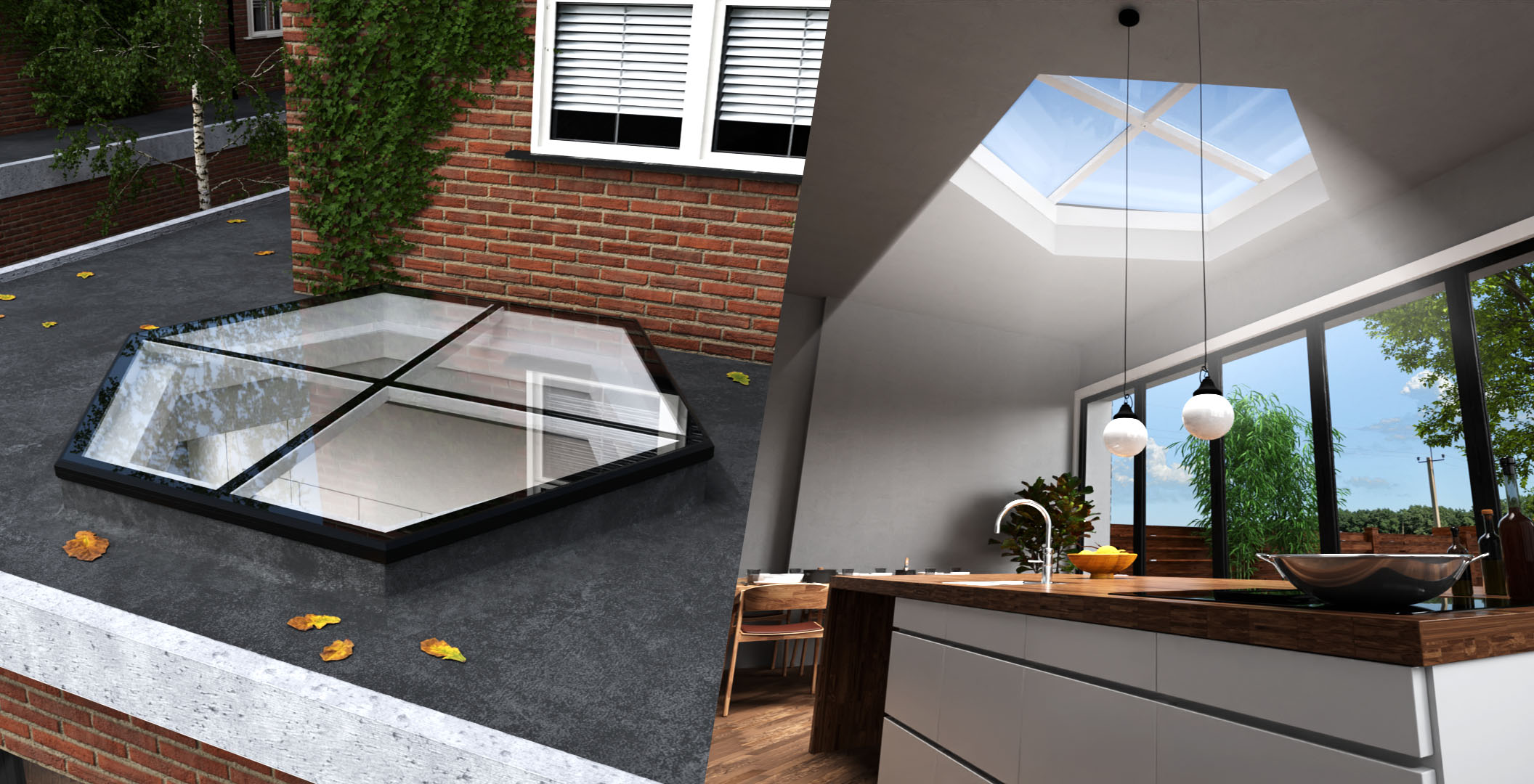 Blender-Render-Archvis-Archviz-Cycles-3d Modeling
